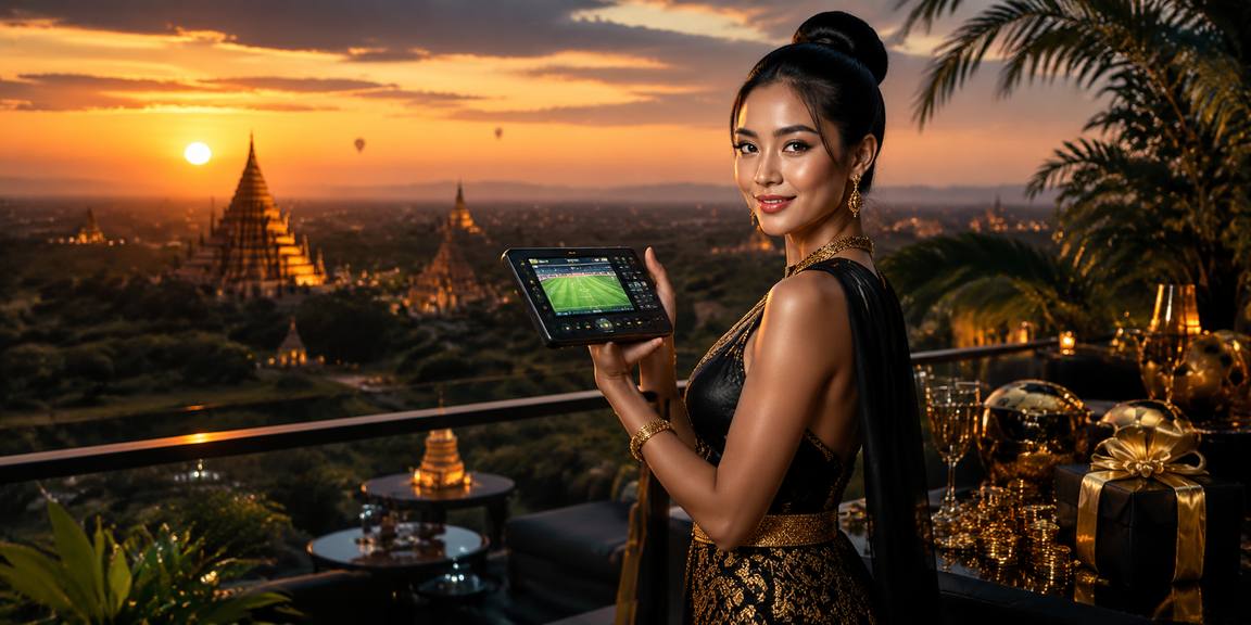 burma 8 burma 8 ကာစီနိုမှာ ဘာတွေကစားလို့ရလဲ
