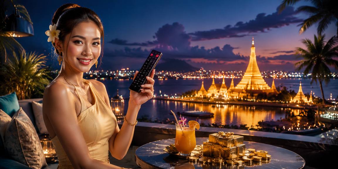 burma 8 burma 8 အတွက် တိုက်ရိုက်ကာစီနို စလော့ လမ်းညွှန်