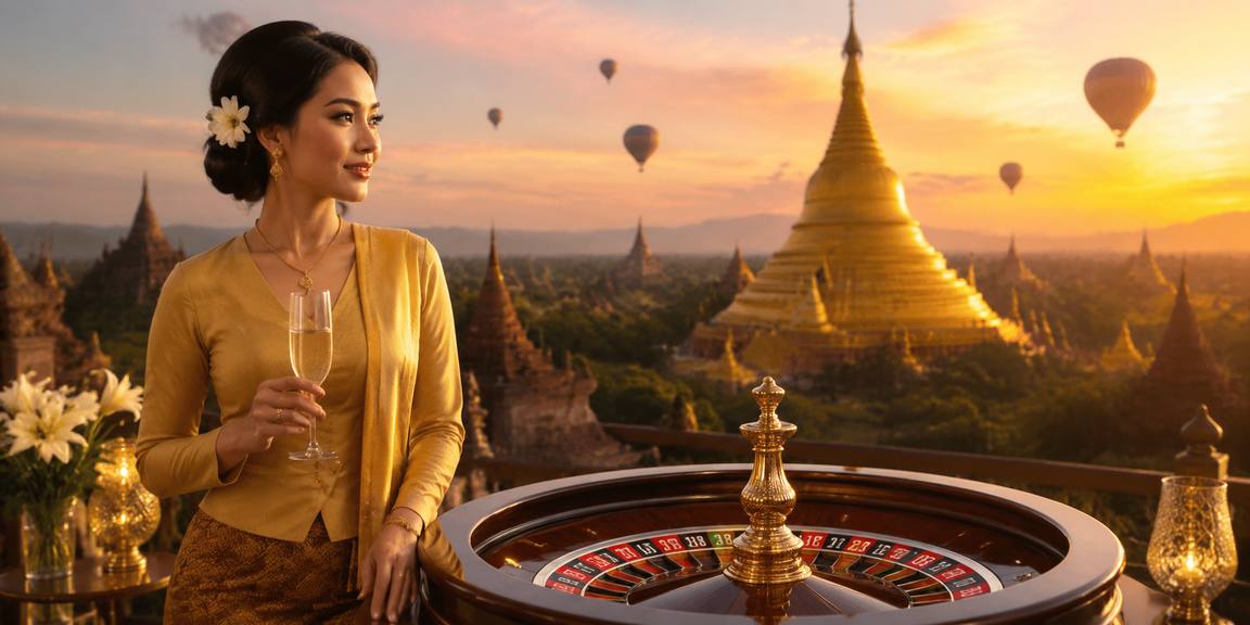 burma 8 သင့်ကိုယ်ရေးအချက်အလက်ကို ကျွန်ုပ်တို့ ဘယ်လိုထိန်းသိမ်းပါသလဲ