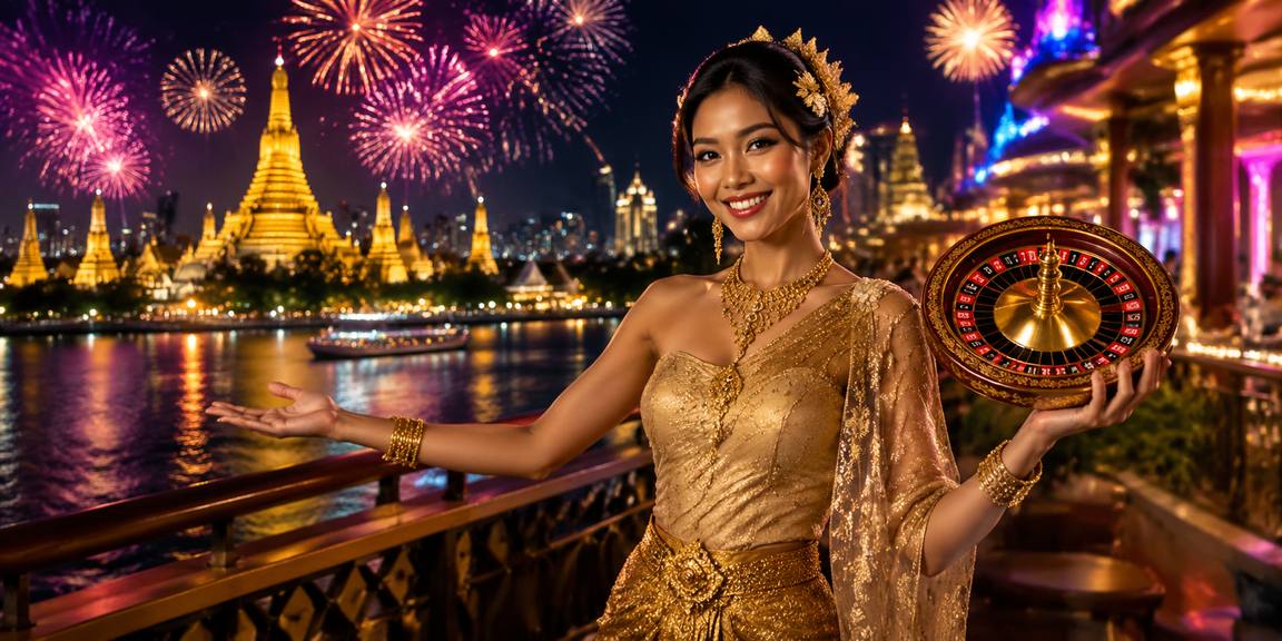 burma 8 burma 8 အပ်ပလီကေးရှင်း — စလော့နှင့် တိုက်ရိုက်စားပွဲများ သင့်ဖုန်းပေါ်မှာ