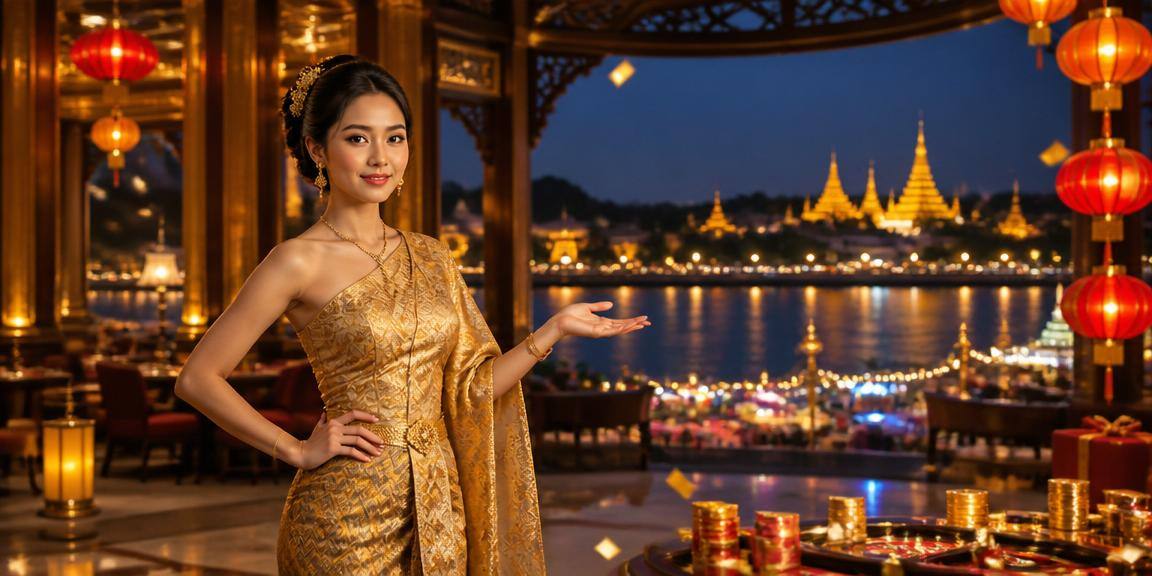 burma 8 burma 8 ကာစီနို – စလော့ တိုက်ရိုက်စားပွဲ အားကစားလောင်းကစား